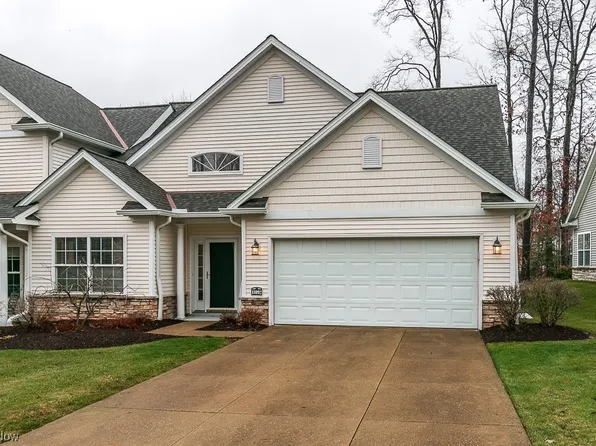 11092 Quail Hollow Dr, Painesville, OH 44077