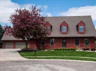 1911 Britt Ln SW, Rochester, MN 55902