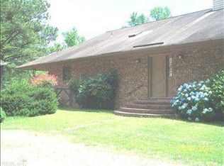 3418 News Rd, Williamsburg, VA 23188