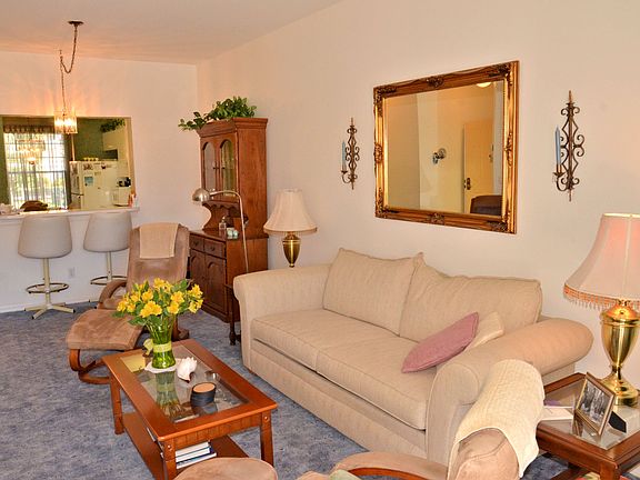 4th image of 14980 Vista View Way APT 203
