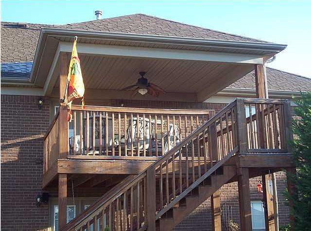 1st image of 349 Autumn Glen Dr