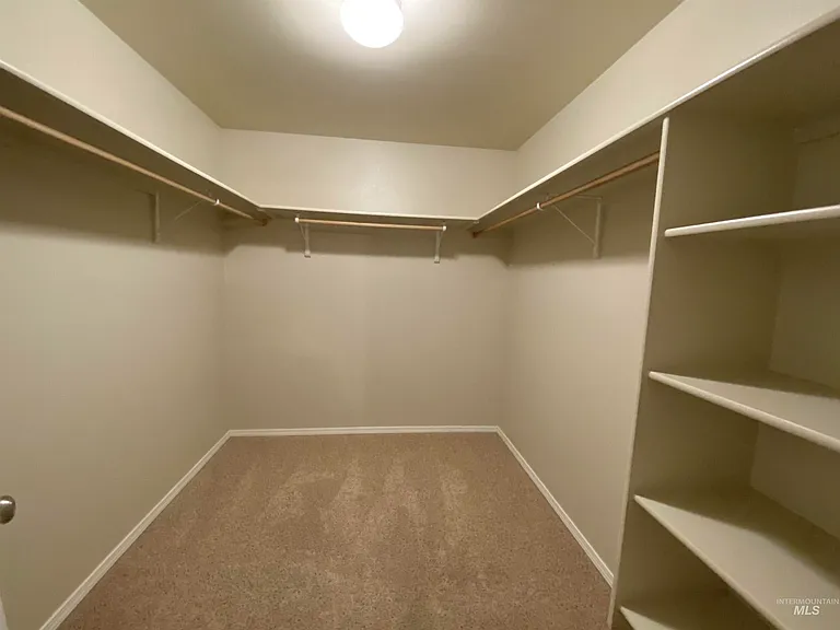 3761 S Lower Fork Way — Photo 12