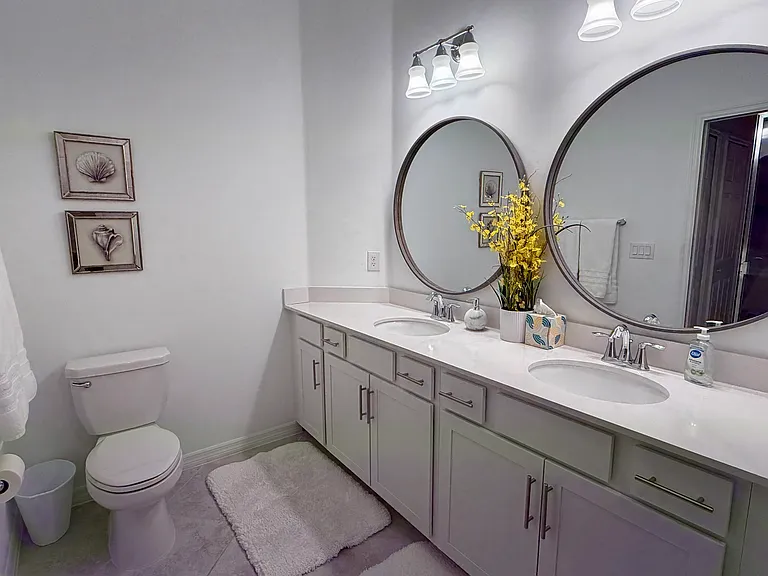 15970 Grassland Ln #2826 — Photo 6