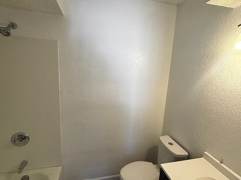 2720 SW 74th St #50 — Photo 8