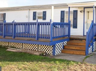 1213 Janet Dr, Edgewood, MD 21040