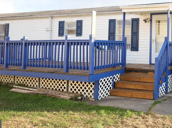 1213 Janet Dr, Edgewood, MD 21040