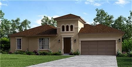 1st image of 4019 Stoneglen Terrace Ln