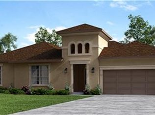 4019 Stoneglen Terrace Ln, Sugar Land, TX 77479