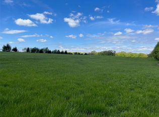 6/AC Red School House Rd, Jonesburg, MO 63351