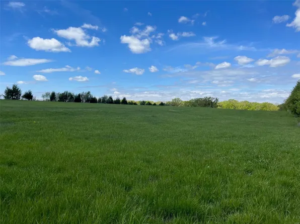 6/AC Red School House Rd, Jonesburg, MO 63351