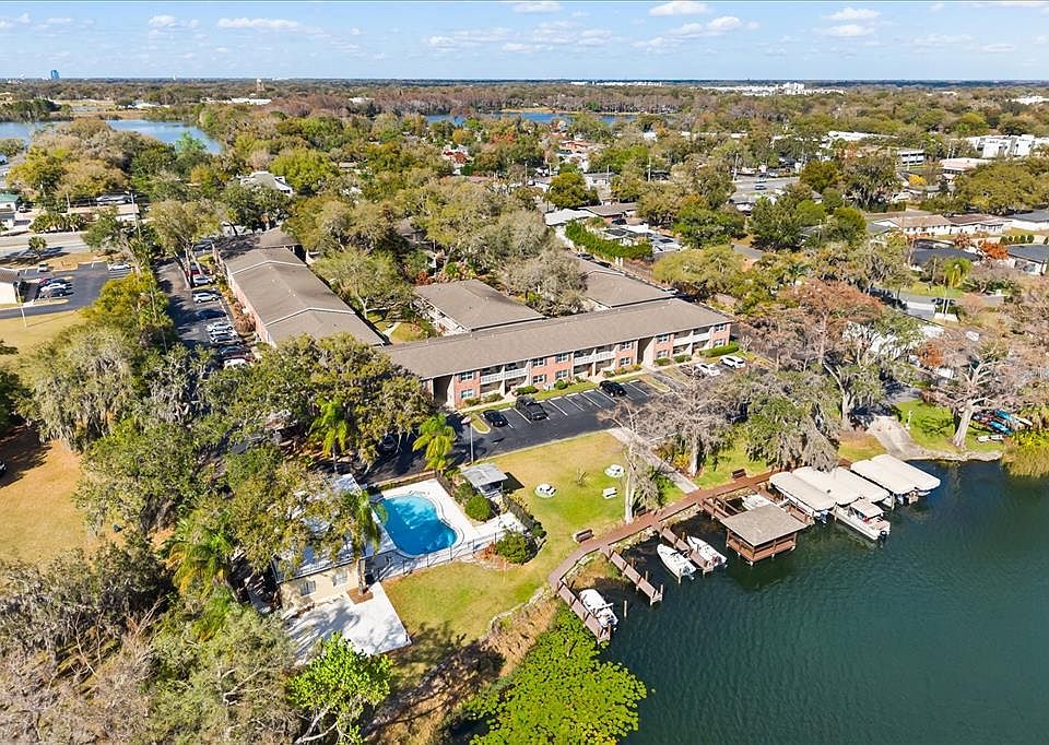 1st image of 2500 Lee Rd APT 122