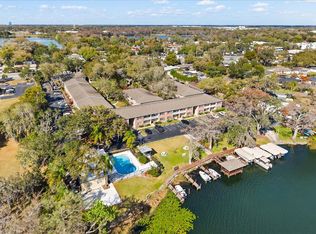 2500 Lee Rd APT 122, Winter Park, FL 32789