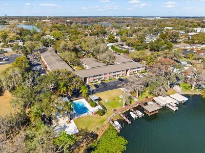 2500 Lee Rd APT 122, Winter Park, FL, 32789