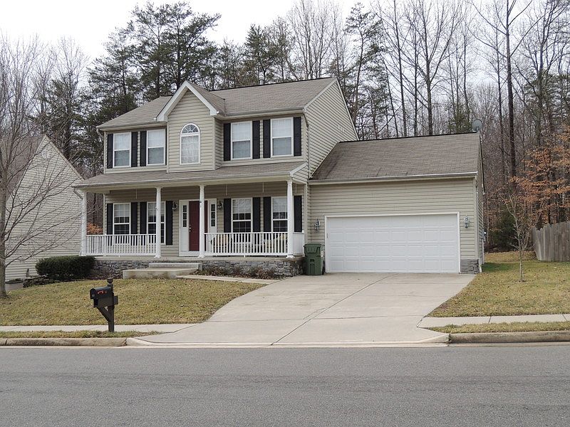 1st image of 41 Live Oak Ln