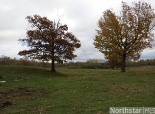 53868 Cloverdale Rd, Sandstone, MN 55072