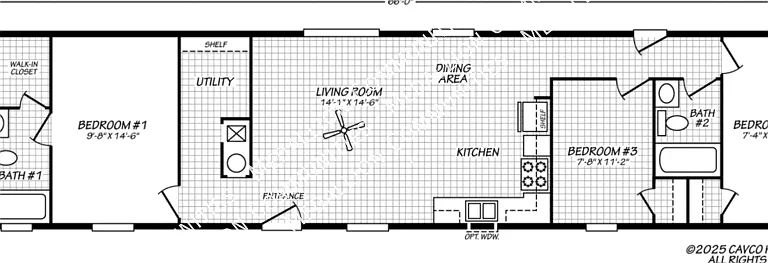 3 Nichols Pl — Photo 39