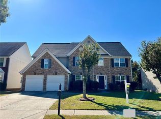 749 Roxholly Ln, Buford, GA 30518