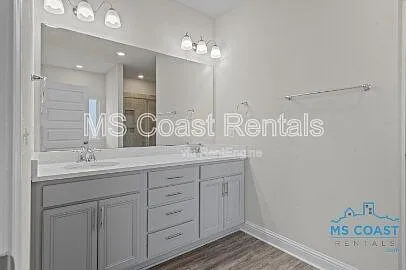 8712 Park Ridge Ct — Photo 20