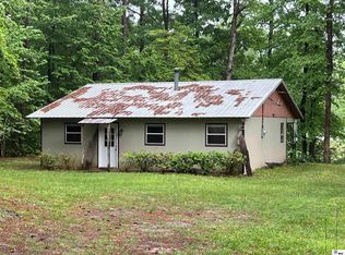 730 Sandfield Rd, Farmerville, LA 71241