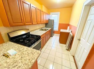 293 Etna St #2, Brooklyn, NY 11208