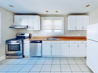 18-20 Kelley Ct #1, Brighton, MA 02135