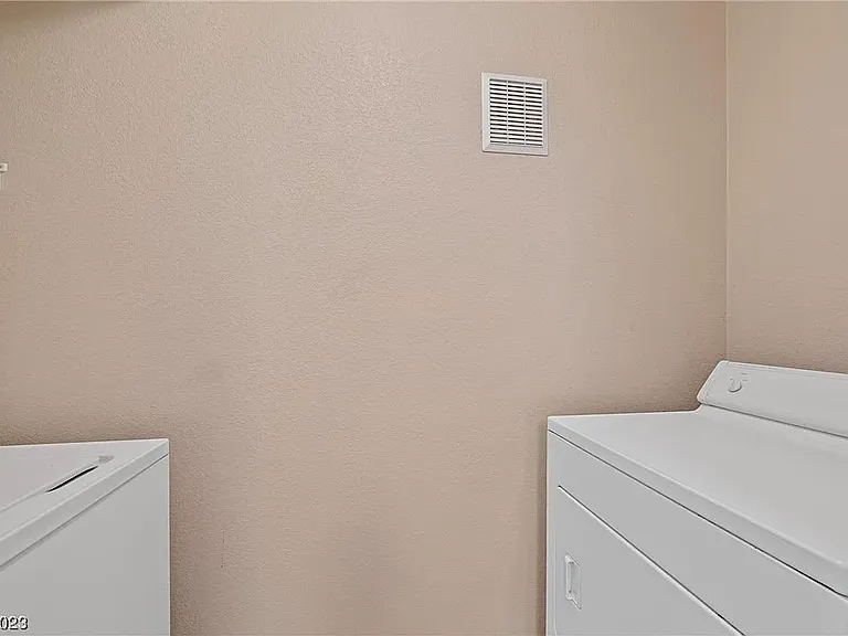8101 W Flamingo Rd #2026 — Photo 14