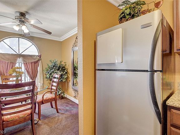 5th image of 4050 Pacific Harbors Dr Unit 205
