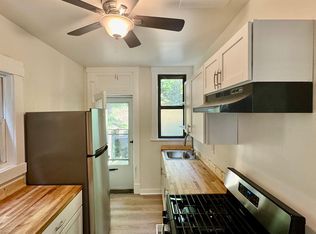 1628 Fallowfield Ave, Pittsburgh, PA 15216