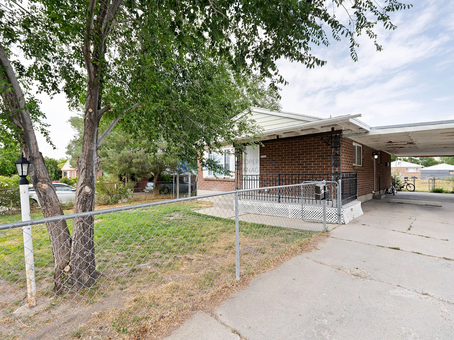 3443 Helen Dr - FO - UP — Photo 3