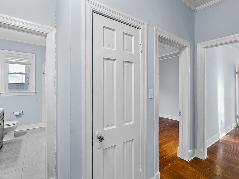 532 Patton Ave — Photo 19