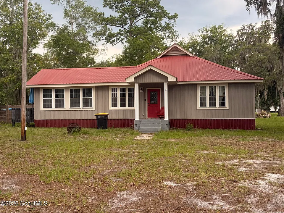 2075 Dallas Bluff Rd NE