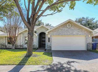 503 Pine Sisken St, Laredo, TX 78045