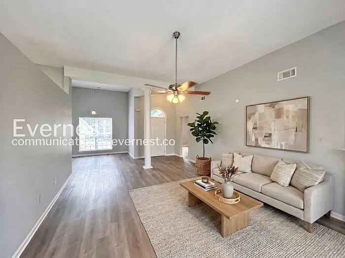 3821 Richbrook Dr — Photo 3