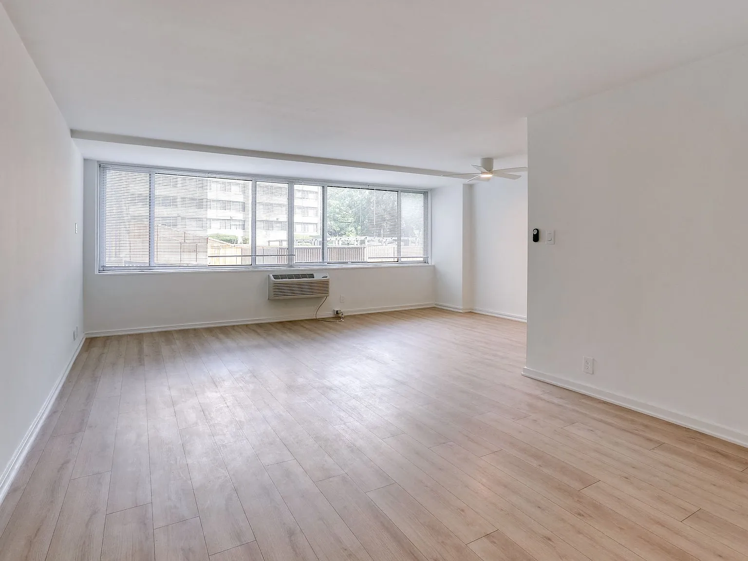 The Rittenhouse — Photo 2