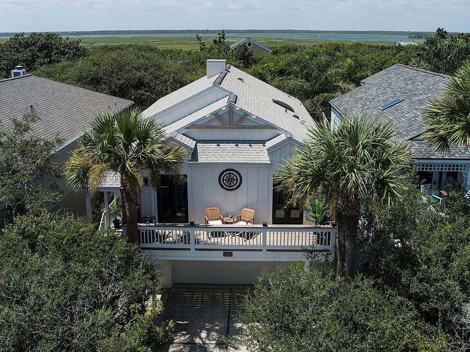 1st image of 153 Turtle Cove Ct #1