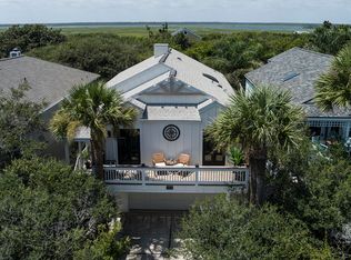 153 Turtle Cove Ct #1, Ponte Vedra Beach, FL 32082