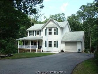 1st image of 11412 Long Bow Ct