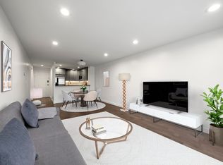 417 Ellery Ct #417, Edgewater, NJ 07020