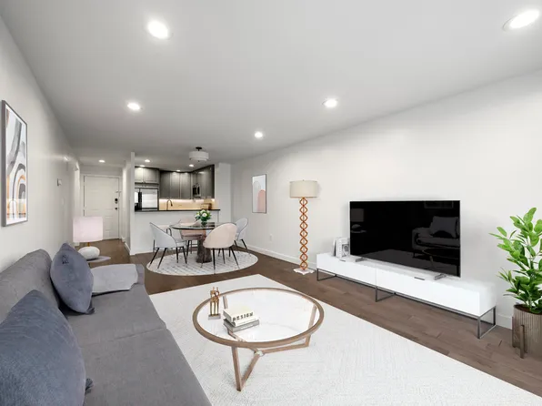 417 Ellery Court image 1 of 27