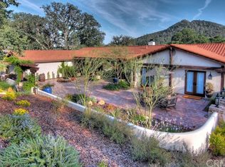 222 Wendy Way, Bradley, CA 93426