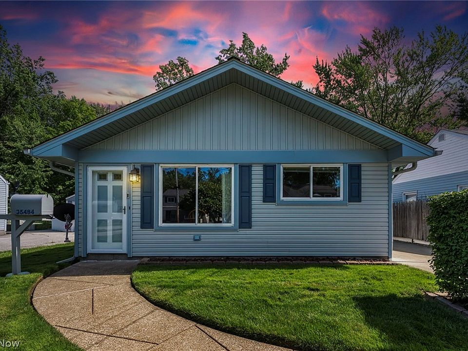 1st image of 35494 Blanch Ave
