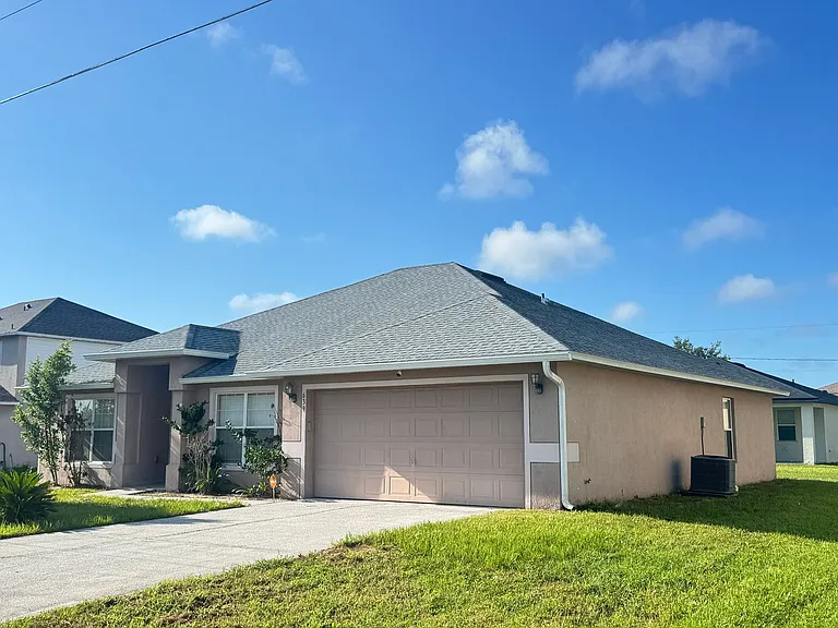 639 Bittern Ct — Photo 1