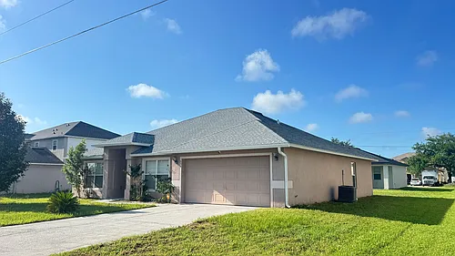 639 Bittern Ct Photo 1