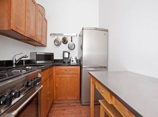 19-37 W 105th St, New York, NY 10025
