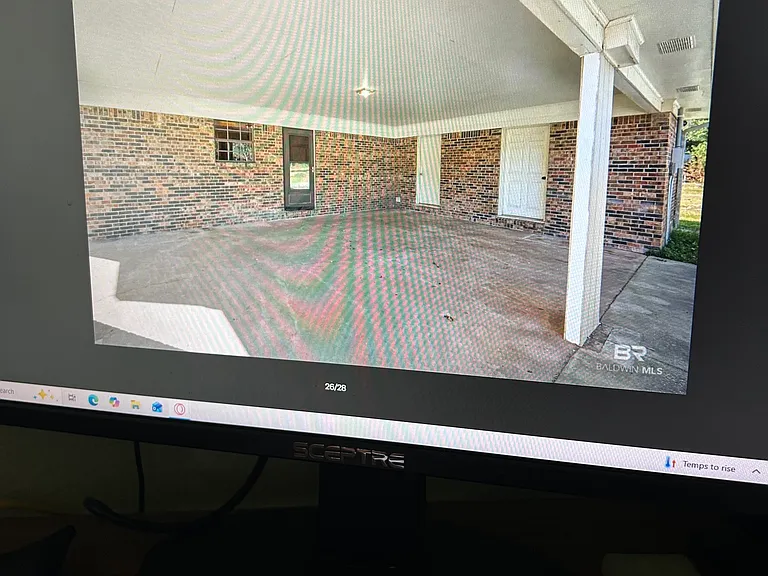 10285 Argyle Rd — Photo 6
