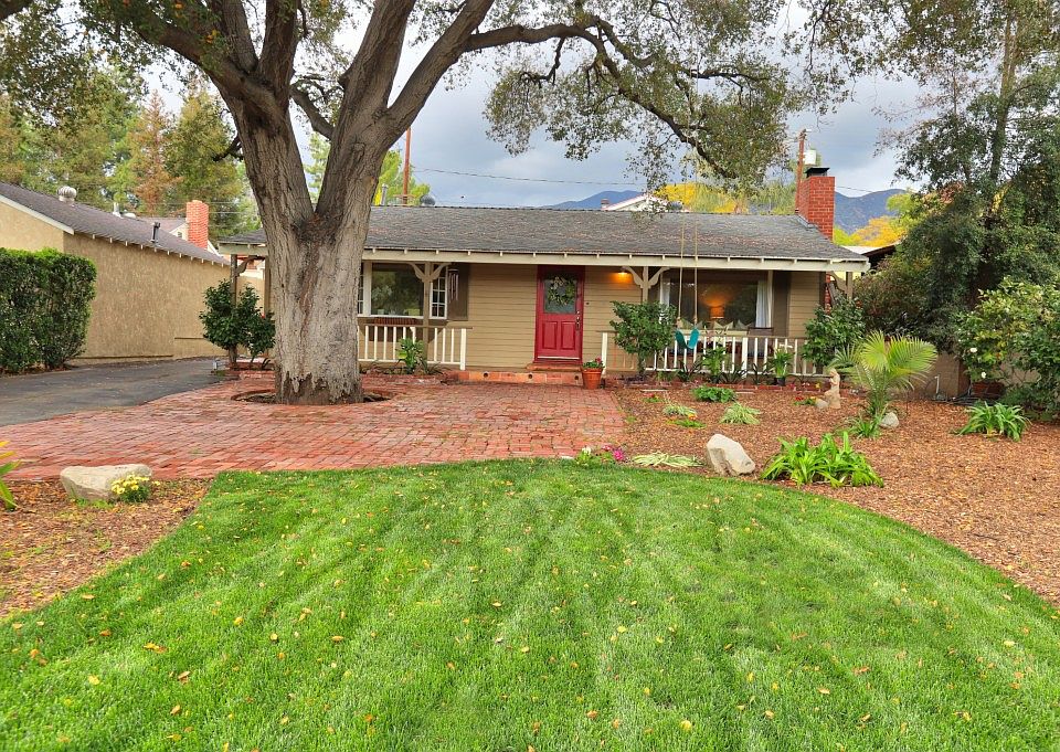 1st image of 1417 Verdugo Blvd