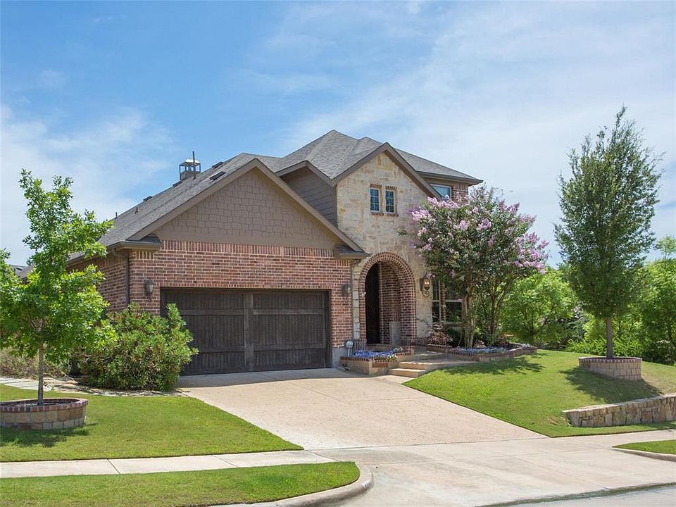 1st image of 7308 Valencia Grove Ct
