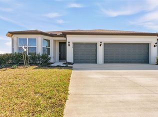 6736 SW 89th Ln, Ocala, FL 34476