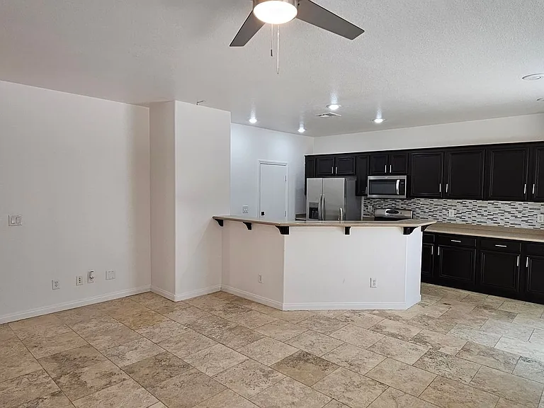 545 Playa Linda Pl — Photo 7