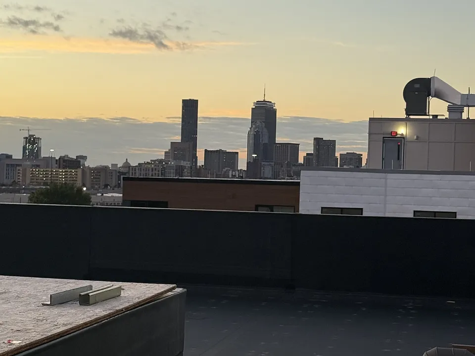 267 Old Colony Ave #1-302